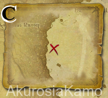 /assets/img/TreasureMaps/Vergilbte Keilerleder-Karte/Östliches La Noscea/C.webp